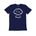 Picture of Classic Tee - Light Grey