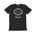 Picture of Classic Tee - Light Grey
