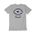 Picture of Classic Tee - Light Grey