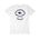 Picture of Classic Tee - Light Grey