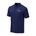 Picture of Men's Omni-Wick Drive Polo - state orange