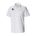 Picture of Men's Slack Tide Camp Shirt - white
