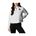 Picture of Women's Columbia River Fleece Full Zip - sea salt