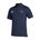 Picture of Men's Classic Polo - white