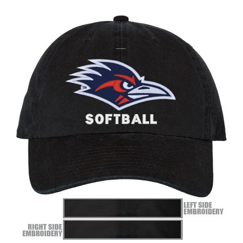 Picture of Headwear