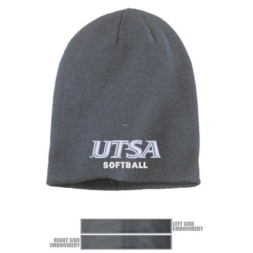 Picture of Headwear
