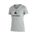 Picture of Womens Blend SS Tee - core heather