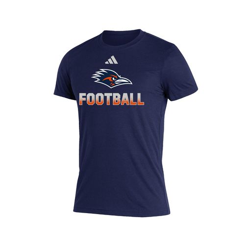 Picture of Blend SS Tee - Night Navy