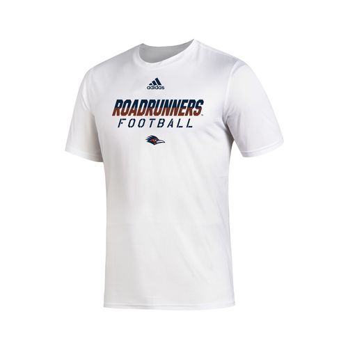 Picture of Creator Short Sleeve Tee - white