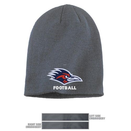 Picture of Headwear