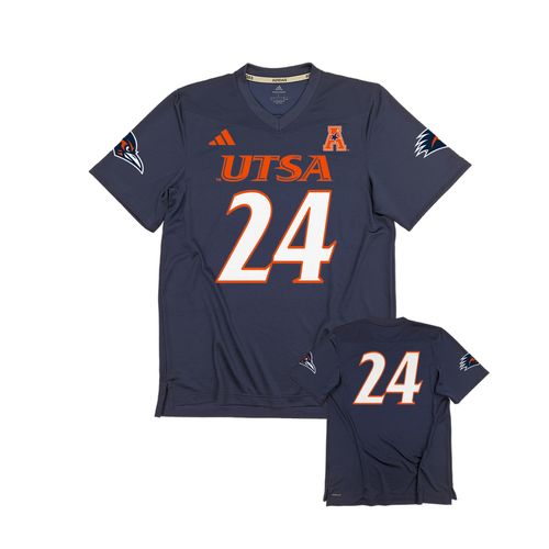Picture of Adidas Replica Football Jersey