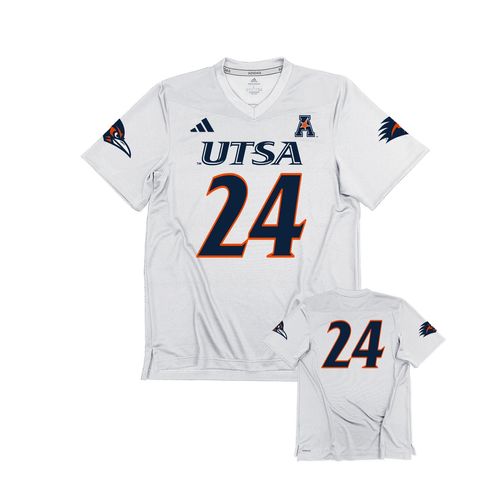 Picture of Adidas Replica Football Jersey