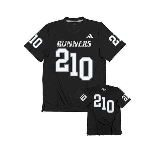 Picture of Adidas Replica Football Jersey