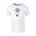 Picture of Youth Classic T-Shirt - Orange