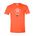 Picture of Youth Classic T-Shirt - Orange