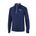 Picture of Men's Omni-Wick Wickham Hills 1/4 Zip - bright peach-pond