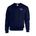 Picture of Fleece Crewneck - sport grey