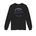 Picture of Classic Longsleeve Tee - Black