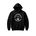 Picture of Classic Hoodie - Light Grey