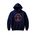 Picture of Classic Hoodie - Light Grey