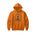 Picture of Classic Hoodie - Light Grey