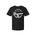 Picture of Youth Performance T-Shirt - White