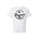 Picture of Youth Performance T-Shirt - White