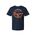 Picture of Youth Performance T-Shirt - White
