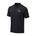 Picture of Men's Omni-Wick Drive Polo - white