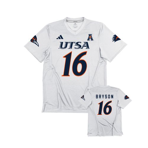 Picture of Adidas Replica Football Jersey - UTSA Away