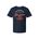 Picture of Performance T-Shirt - Navy