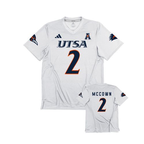 Picture of Adidas Replica Football Jersey