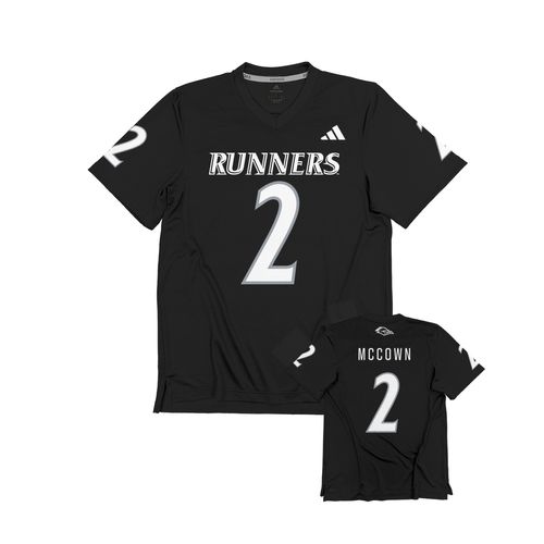 Picture of Adidas Replica Football Jersey