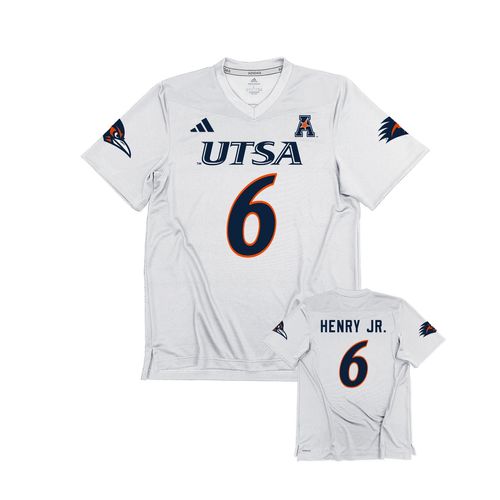 Picture of Adidas Replica Football Jersey