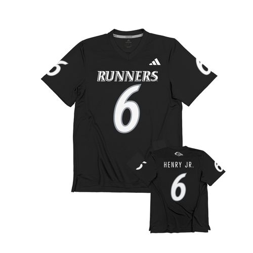 Picture of Adidas Replica Football Jersey