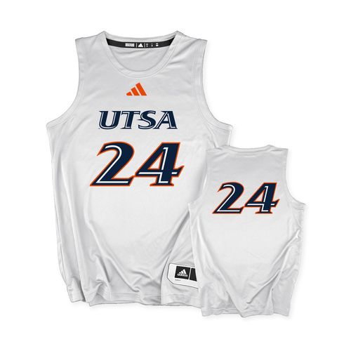 Picture of Jerseys