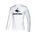 Picture of Creator Long Sleeve Tee - collegiate navy
