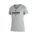 Picture of Womens Blend SS Tee - Night Navy