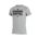 Picture of Blend SS Tee - core heather