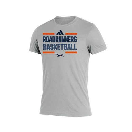 Picture of Blend SS Tee - core heather