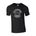 Picture of Classic T-Shirt - navy