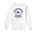 Picture of Classic Longsleeve Tee - White
