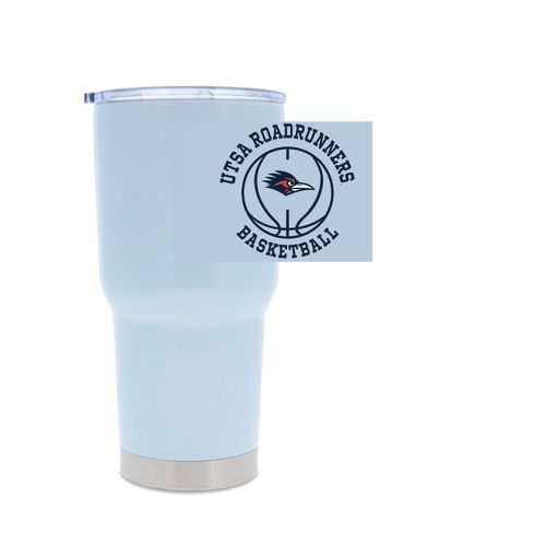 Picture of Accessories