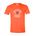 Picture of Classic T-Shirt - navy