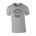 Picture of Classic T-Shirt - navy