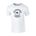 Picture of Classic T-Shirt - navy