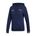 Picture of Women's Team19 1/4 Hoody - grey