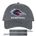 Picture of 47 Brand Clean Up Cap - navy