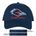 Picture of 47 Brand Clean Up Cap - navy