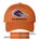 Picture of 47 Brand Clean Up Cap - navy